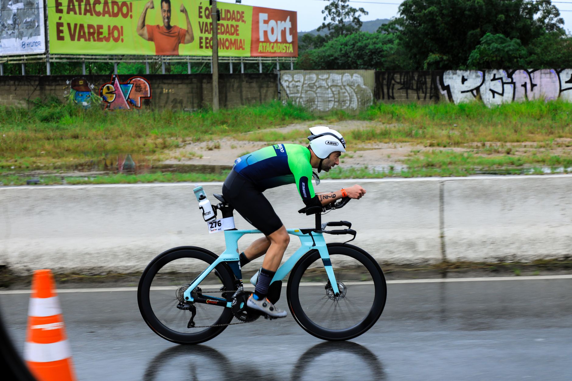 Endurance athlete training for Best triathlon app for Apple Watch workflows.